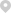 余干勇胜陶粒厂(余干分公司)